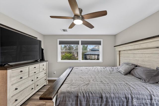 43 John Street, Spotswood, NJ 08884