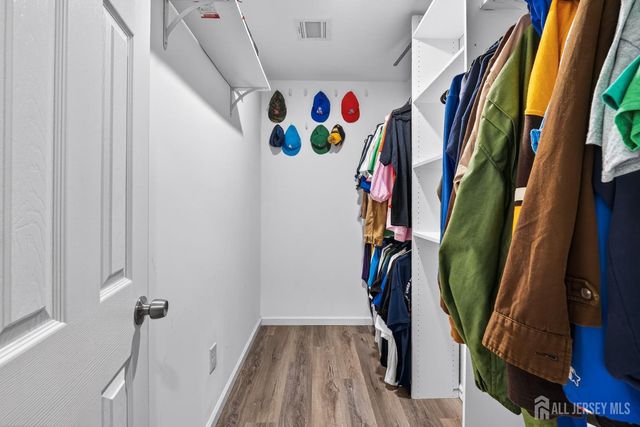 43 John Street, Spotswood, NJ 08884