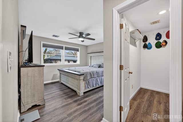 43 John Street, Spotswood, NJ 08884