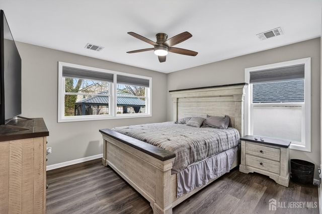 43 John Street, Spotswood, NJ 08884