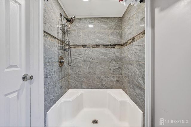 43 John Street, Spotswood, NJ 08884