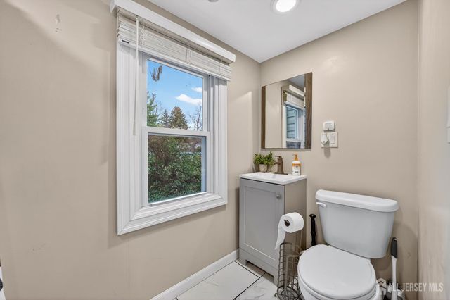 43 John Street, Spotswood, NJ 08884