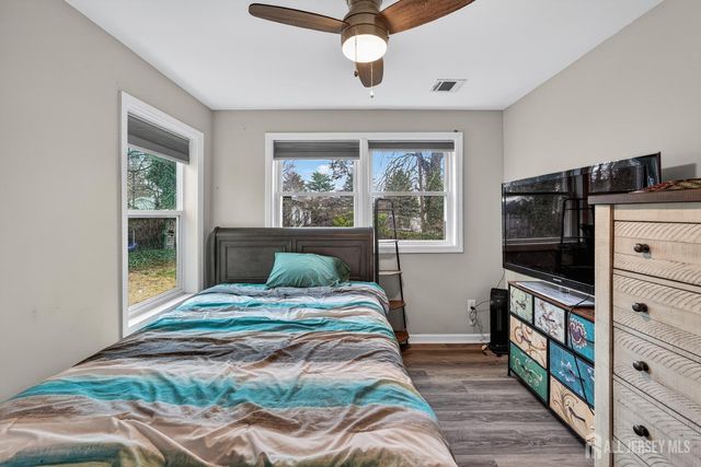 43 John Street, Spotswood, NJ 08884