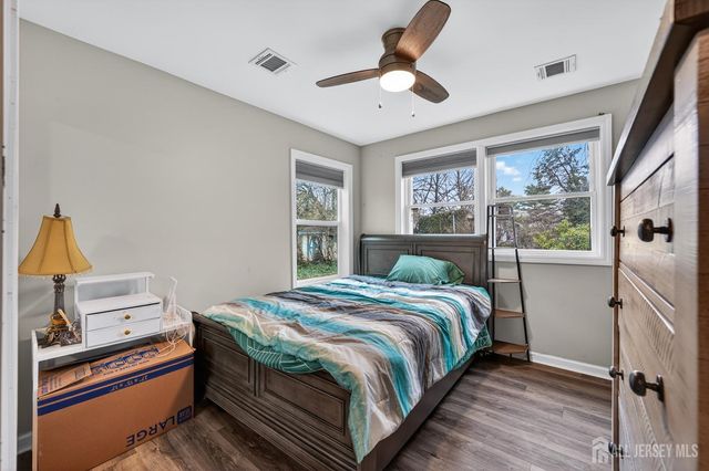 43 John Street, Spotswood, NJ 08884