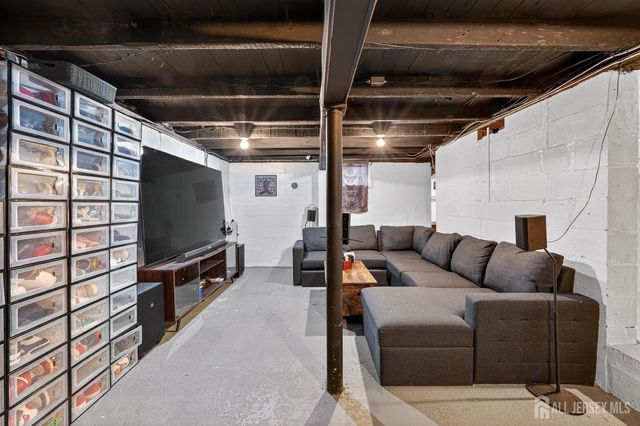 43 John Street, Spotswood, NJ 08884