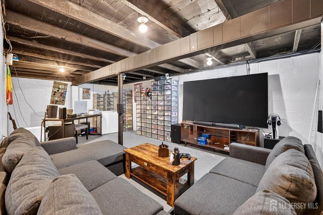 43 John Street, Spotswood, NJ 08884