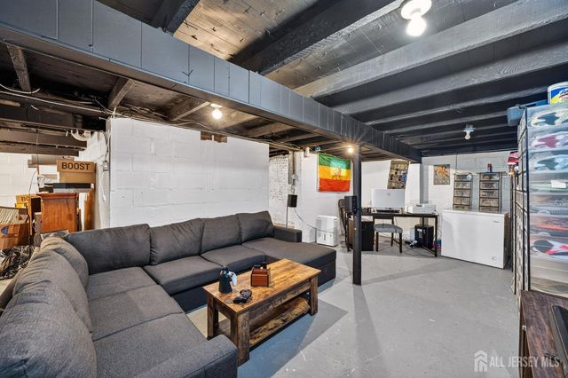 43 John Street, Spotswood, NJ 08884