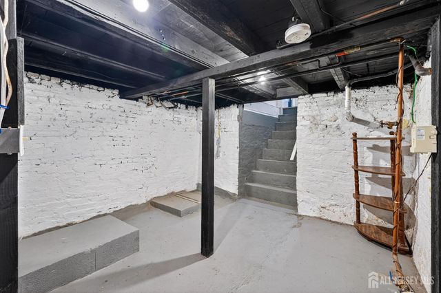 43 John Street, Spotswood, NJ 08884