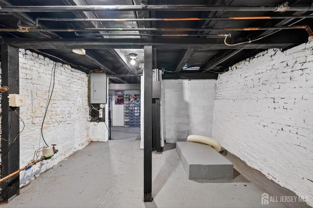 43 John Street, Spotswood, NJ 08884