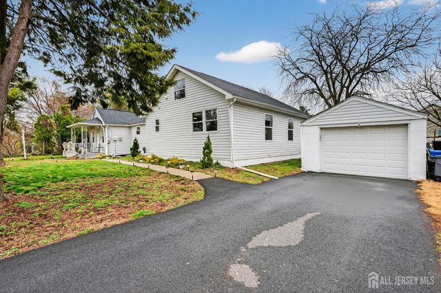 43 John Street, Spotswood, NJ 08884