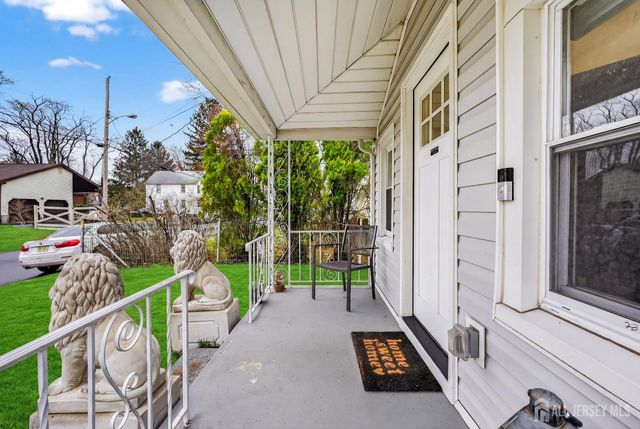 43 John Street, Spotswood, NJ 08884