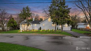 43 John Street, Spotswood, NJ 08884