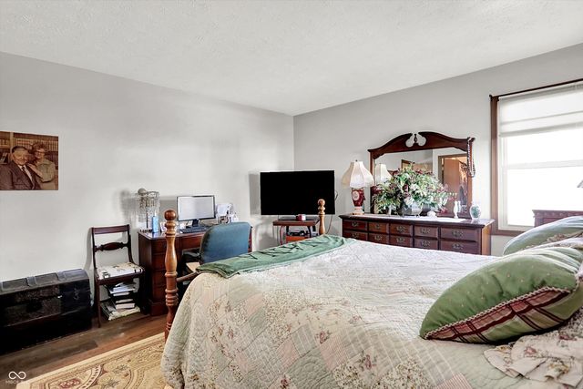 1116 Sherman Drive, Greenwood, IN 46143