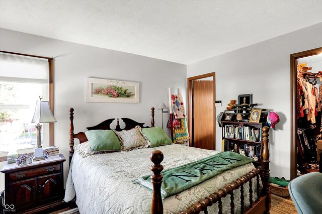 1116 Sherman Drive, Greenwood, IN 46143