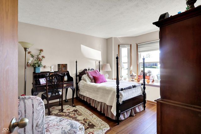 1116 Sherman Drive, Greenwood, IN 46143