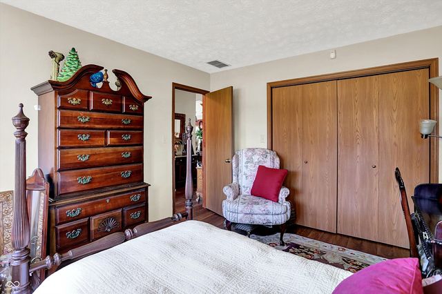 1116 Sherman Drive, Greenwood, IN 46143