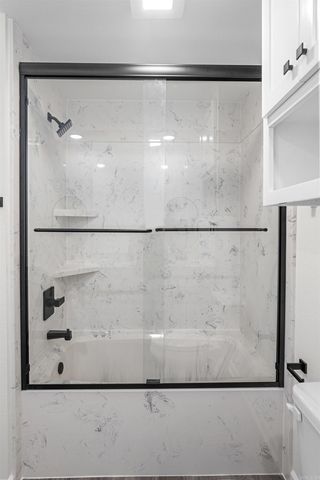 202 S Apple Street, Beebe, AR 72012