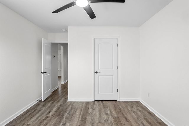 202 S Apple Street, Beebe, AR 72012