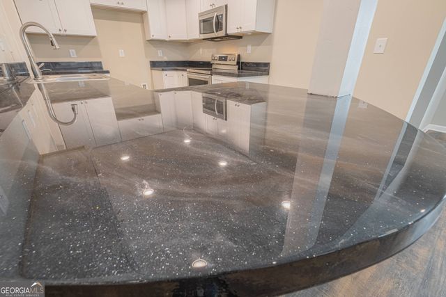 3107 Hendrix Circle, Covington, GA 30014