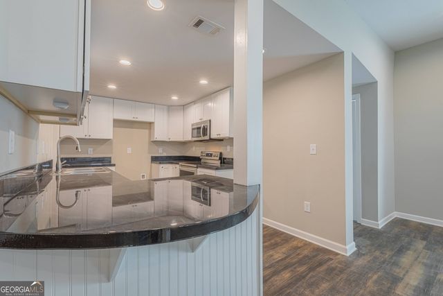 3107 Hendrix Circle, Covington, GA 30014