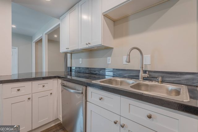 3107 Hendrix Circle, Covington, GA 30014