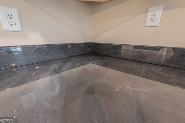 3107 Hendrix Circle, Covington, GA 30014