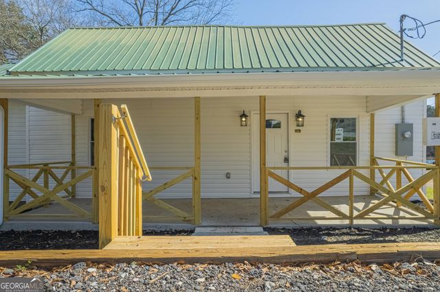 3107 Hendrix Circle, Covington, GA 30014