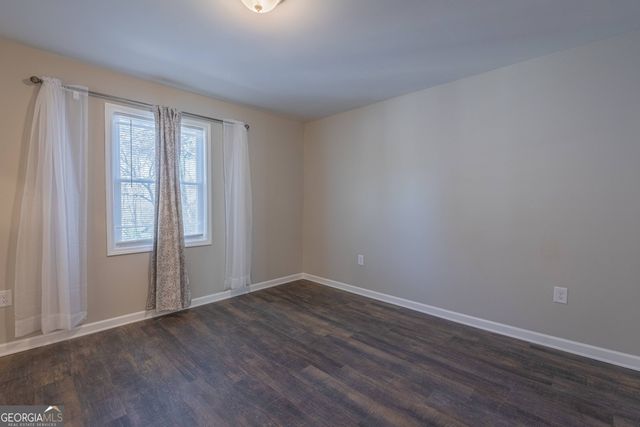 3107 Hendrix Circle, Covington, GA 30014