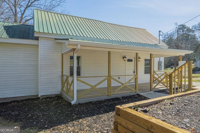 3107 Hendrix Circle, Covington, GA 30014