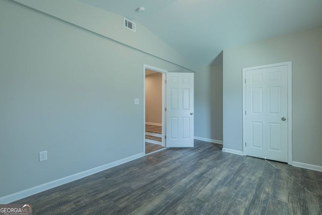 3107 Hendrix Circle, Covington, GA 30014