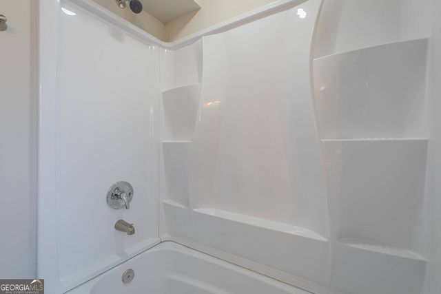 3107 Hendrix Circle, Covington, GA 30014