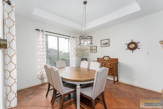 1 Hacienda Dr., Laguna Vista, TX 78578