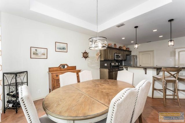 1 Hacienda Dr., Laguna Vista, TX 78578