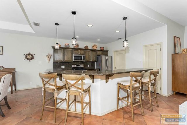 1 Hacienda Dr., Laguna Vista, TX 78578