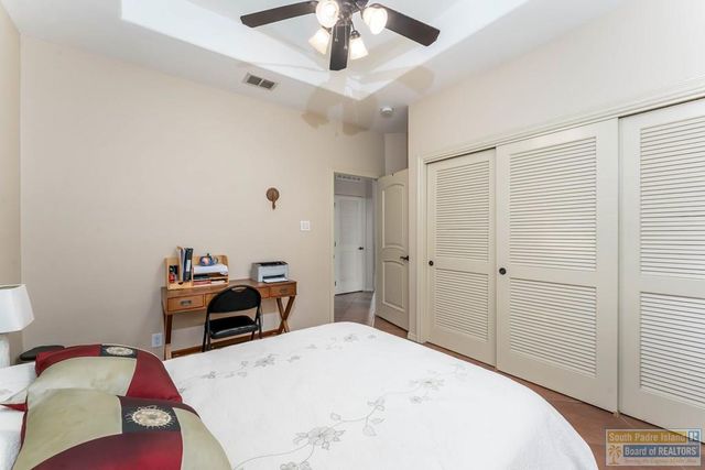 1 Hacienda Dr., Laguna Vista, TX 78578