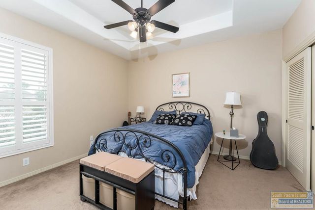 1 Hacienda Dr., Laguna Vista, TX 78578