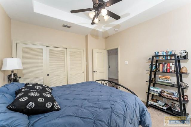 1 Hacienda Dr., Laguna Vista, TX 78578