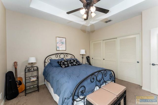 1 Hacienda Dr., Laguna Vista, TX 78578