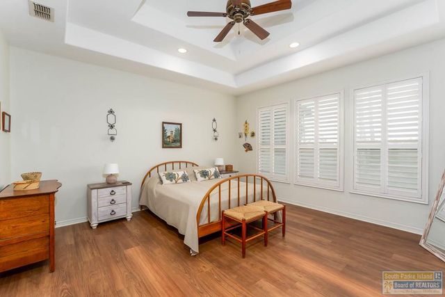 1 Hacienda Dr., Laguna Vista, TX 78578