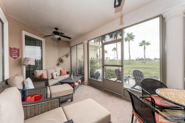 1 Hacienda Dr., Laguna Vista, TX 78578