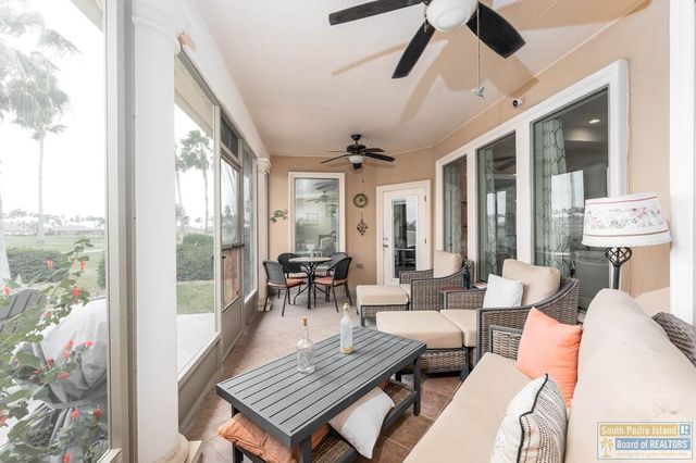 1 Hacienda Dr., Laguna Vista, TX 78578