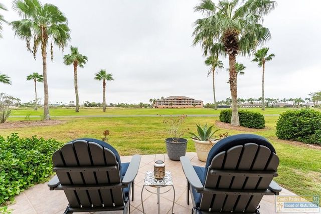 1 Hacienda Dr., Laguna Vista, TX 78578