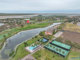 1 Hacienda Dr., Laguna Vista, TX 78578