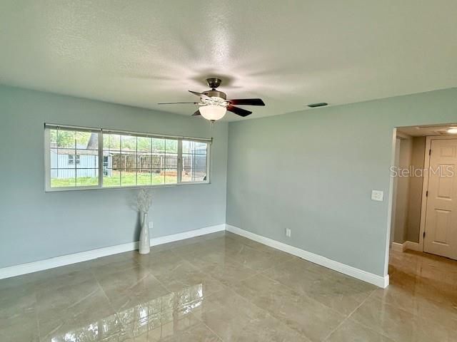 1337 LAKE ASHER CIRCLE, Apopka, FL 32703