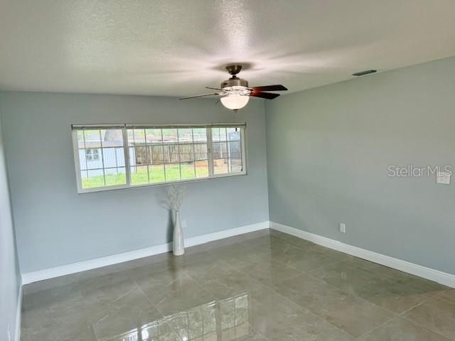 1337 LAKE ASHER CIRCLE, Apopka, FL 32703