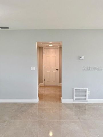 1337 LAKE ASHER CIRCLE, Apopka, FL 32703