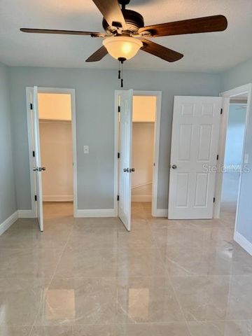 1337 LAKE ASHER CIRCLE, Apopka, FL 32703