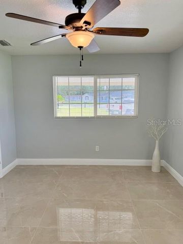 1337 LAKE ASHER CIRCLE, Apopka, FL 32703