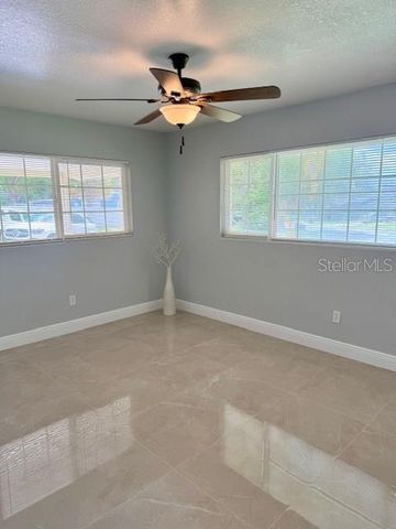 1337 LAKE ASHER CIRCLE, Apopka, FL 32703