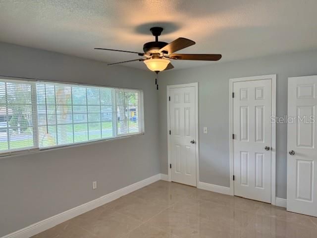 1337 LAKE ASHER CIRCLE, Apopka, FL 32703